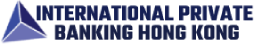 International Private Banking Hong Kong